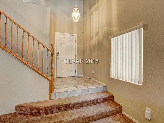 4th image of 5921 Buckwood Mote St