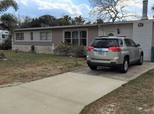 1507 Pineda St, Cocoa, FL 32922