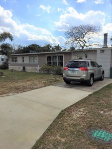 1507 Pineda St, Cocoa, FL, 32922