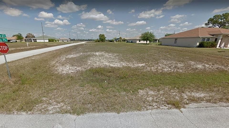 2nd image of 1245 NW 20th St