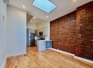 1265 Willoughby Ave #2, Brooklyn, NY 11237