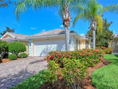 5753 Tristino Ln, Sarasota, FL, 34238