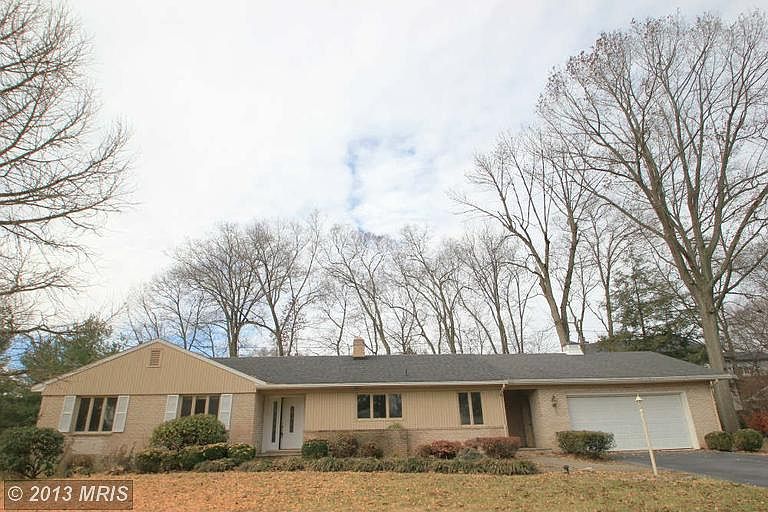 1st image of 12930 Woodburn Dr