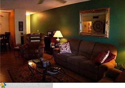 3rd image of 2201 NE 66th St APT 1324