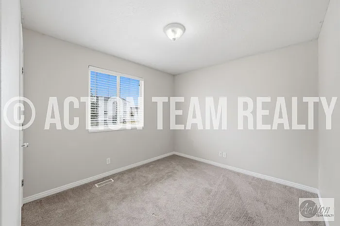2575 S Athena Dr — Photo 11