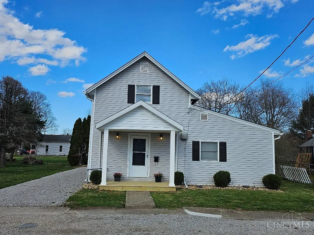 178 Walnut St photo 1