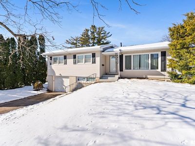 3314 28th Street Ct, Rock Island, IL, 61201