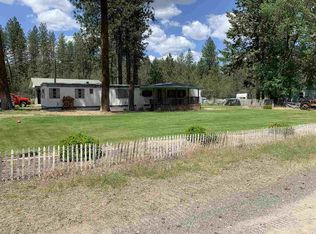 13211 N Main St, Nine Mile Falls, WA 99026