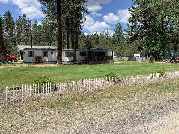 13211 N Main St, Nine Mile Falls, WA 99026
