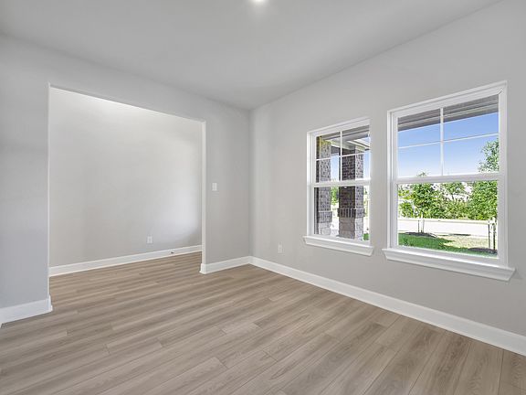 5th image of 17681 Marin Creek Ln