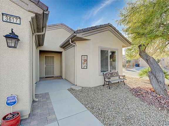 4th image of 3617 Hammerkop Dr