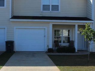 21 Courtyard Way, Enterprise, AL 36330