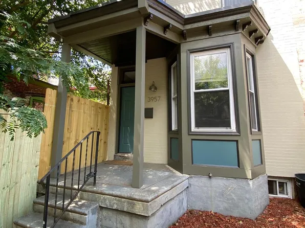 3957 Melon St, Philadelphia, PA 19104