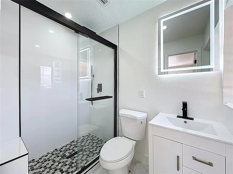 3463 Arnel Dr — Photo 26