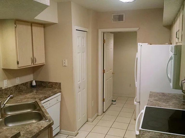 12602 Crest Springs Ln #1326 — Photo 7