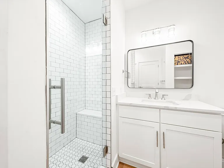 4245 Troost Ave #1 — Photo 6