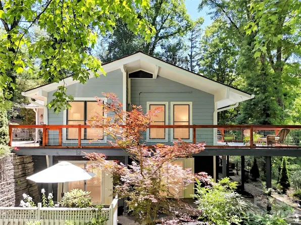 28 Wake St, Waynesville, NC 28786