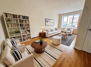 22-46 48th St #O1, Astoria, NY 11105