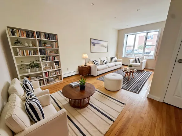 22-46 48th Street image 1 of 8