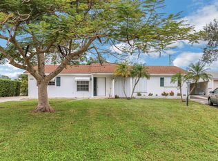1027 Anglers Way, Jupiter, FL 33458