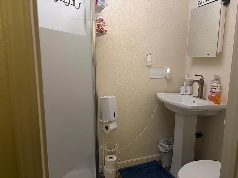 6911 Creamery Ln #2 — Photo 7