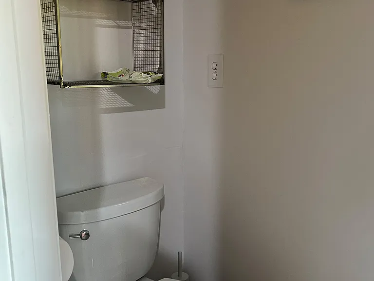51 Sulphur Springs Rd #C — Photo 6