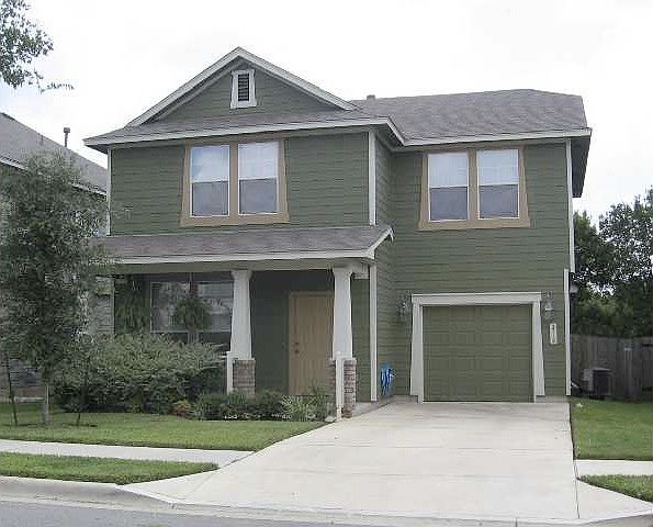 1st image of 2118 Campfield Pkwy