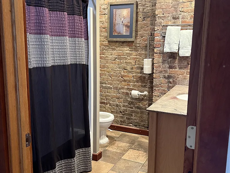 190 Territorial Rd #3A — Photo 8