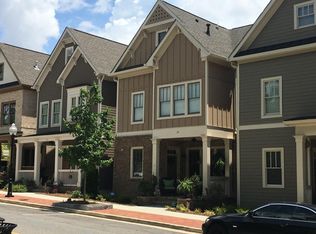 77 College St, Norcross, GA 30071