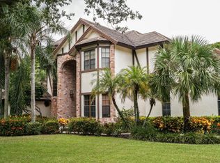 7001 NW 70th St, Parkland, FL 33067