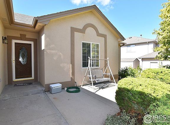 3rd image of 163 N 59th Avenue Ct