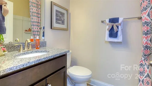 1120 Walbury Hill Rd — Photo 9