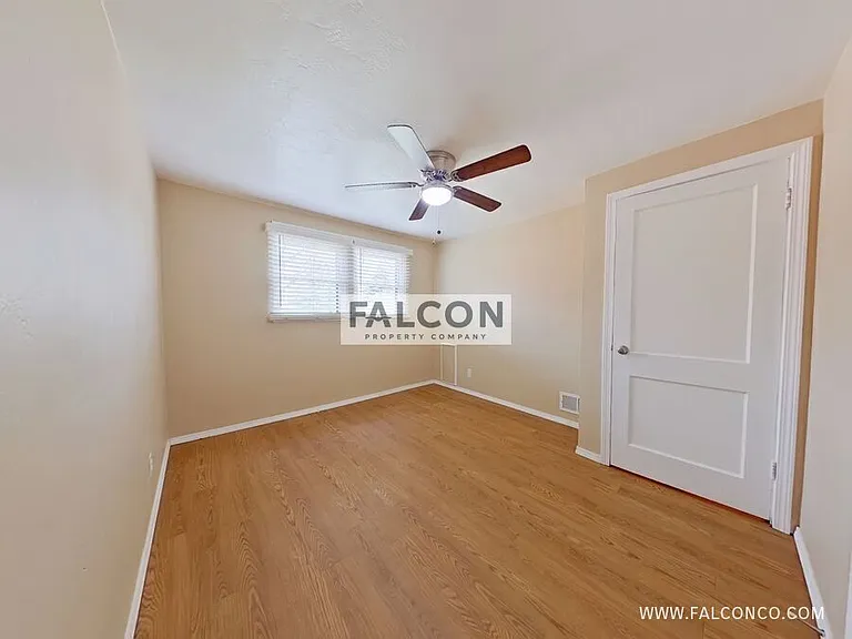 2431 Paseo Rd — Photo 8