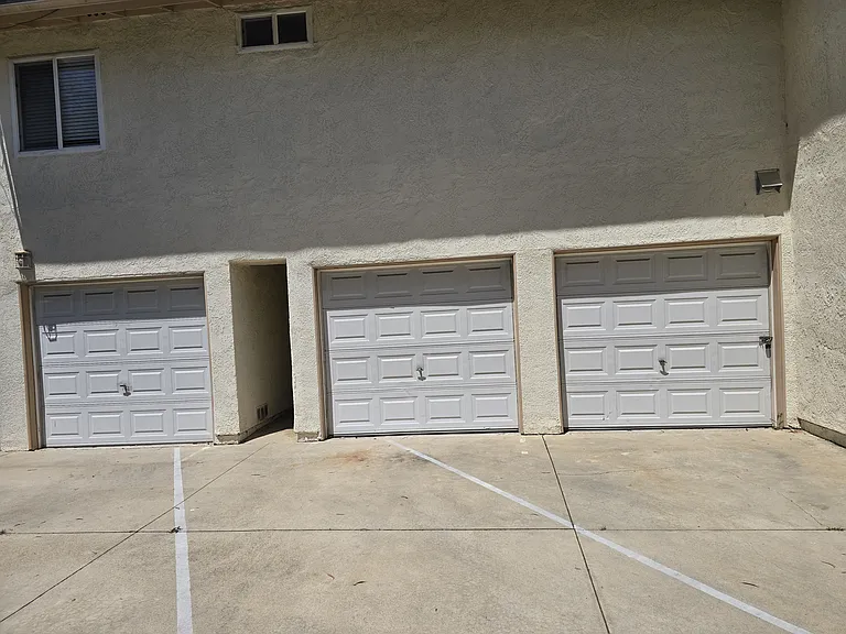 18651 Libra Cir #3 — Photo 5