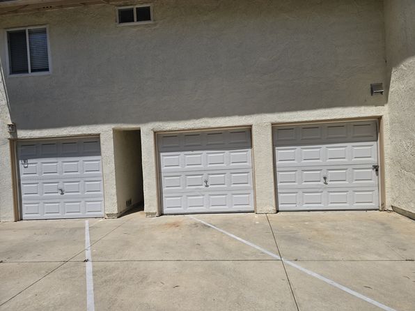 18651 Libra Cir APT 3