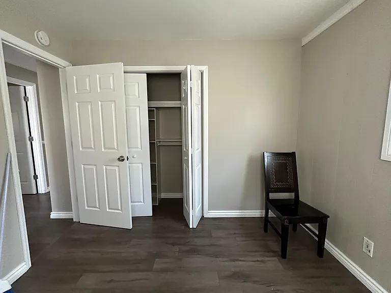 29747 Roan Dr — Photo 6
