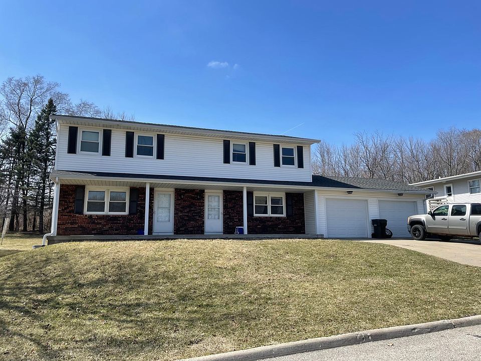 1st image of 1407 Brenton Dr