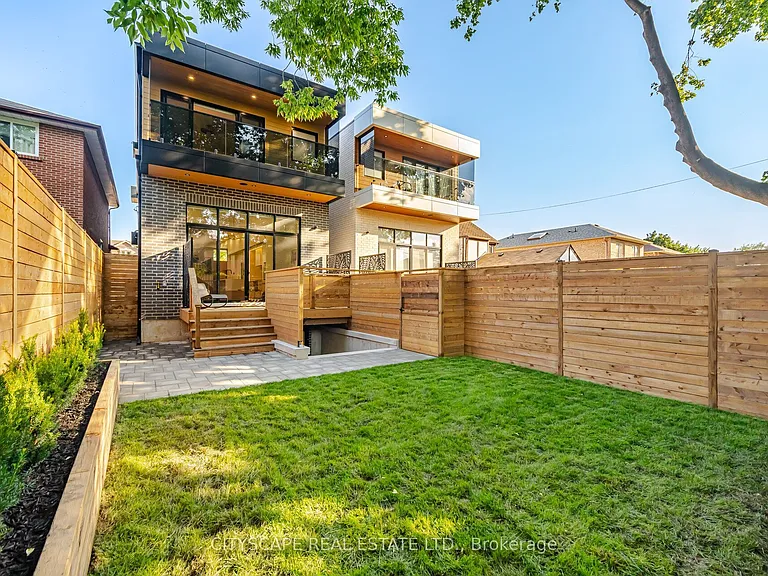 10A Holmstead Ave — Photo 47