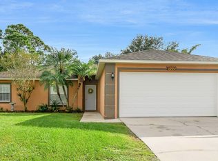 6445 Ailes Ave, Cocoa, FL 32927