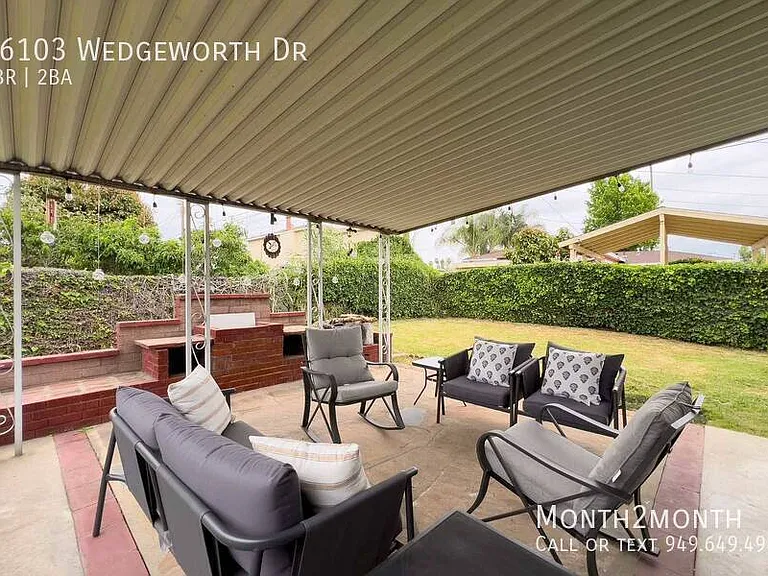 16103 Wedgeworth Dr — Photo 21
