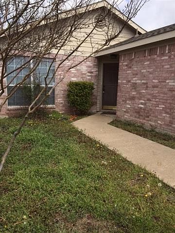 1st image of 1163 Rusticwood Ct