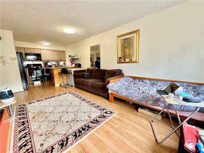 75 Essex Dr APT 2G, Staten Island, NY, 10314