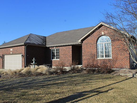 2nd image of 25724 Skyline Ct N