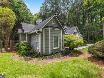 156 Morallion Hls, Peachtree City, GA, 30269