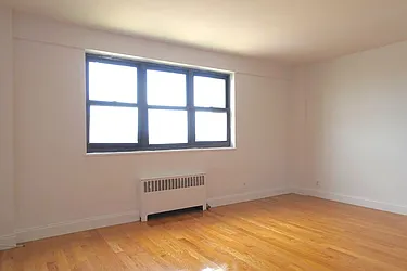 Rented by Choice NY Property Management LLC