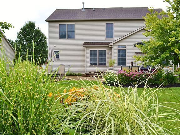 4th image of 5792 Walterway Dr