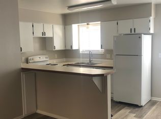 972 N 1725 W #41, Saint George, UT 84770