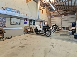 1570 State Highway 3249, Stanford, KY 40484