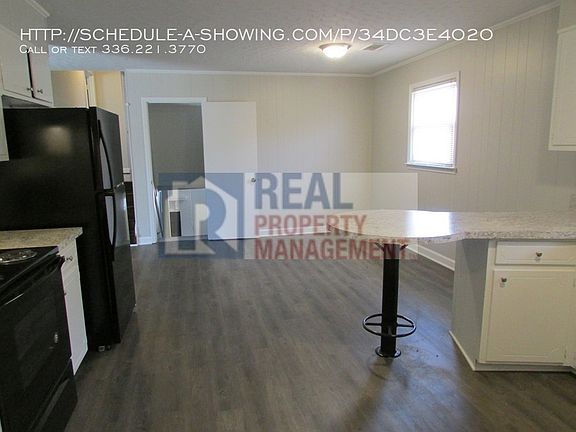 5th image of 126 Timberwood Dr