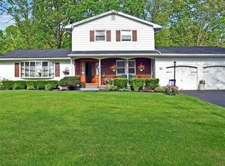 22 Sandys Ln, Horseheads, NY 14845